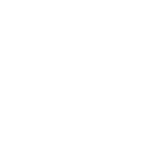Ekamuthu Youth Organization
